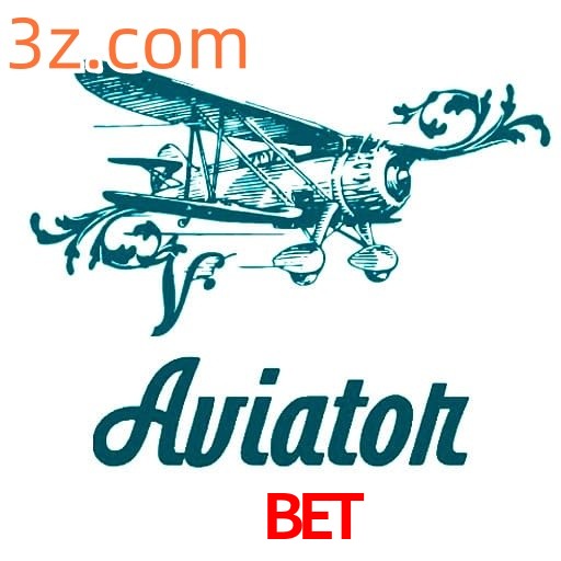 Adrenalina com o Jogo Aviator no Cassino 83Bet