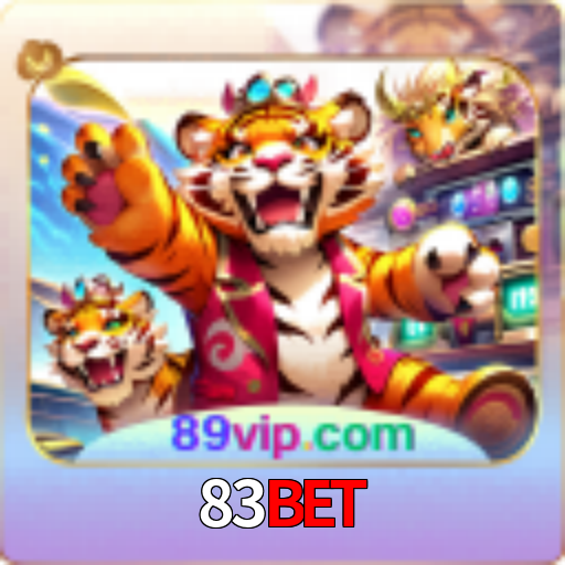 Cassino Online 83Bet
